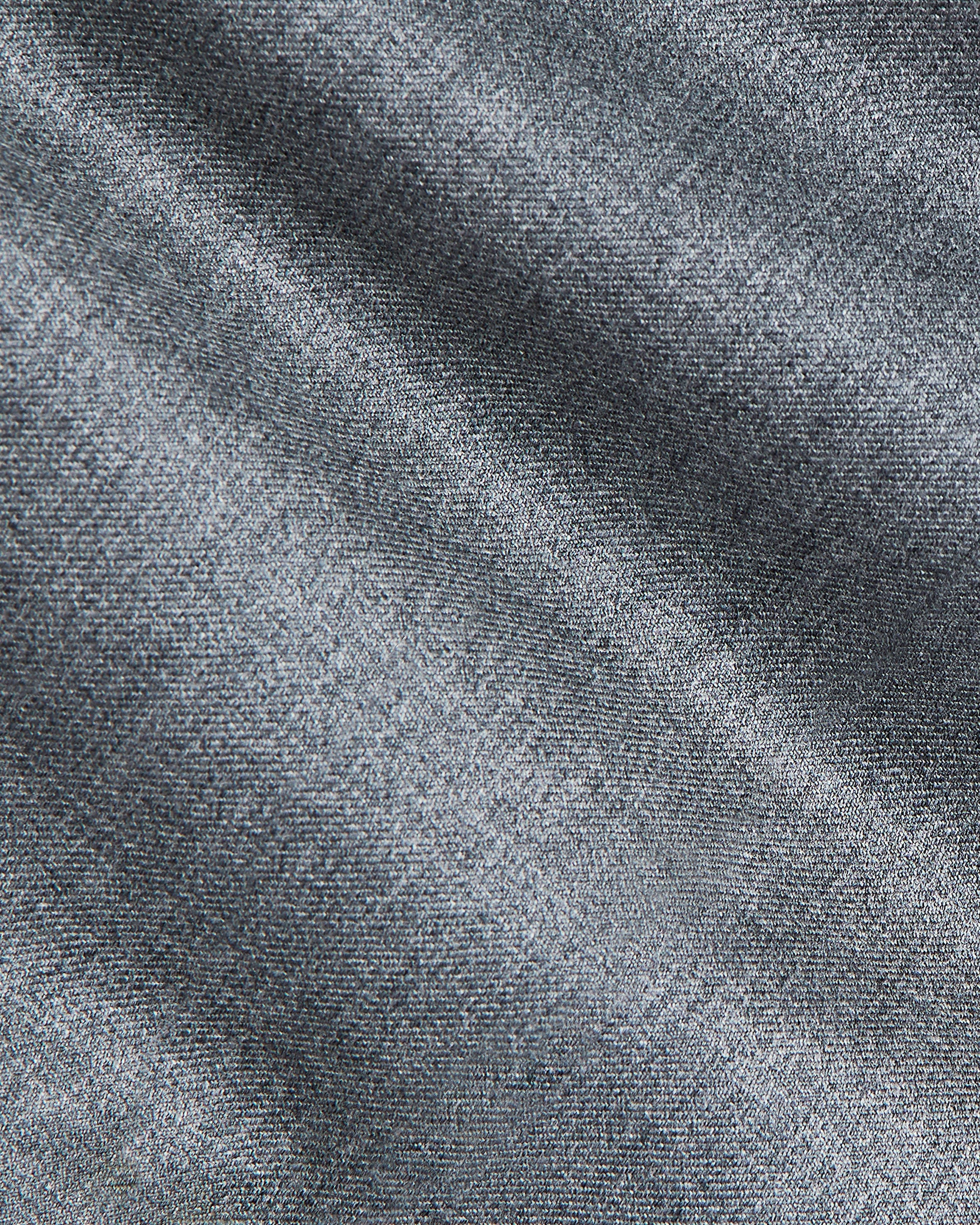 Devon Super 110s Serge Trouser