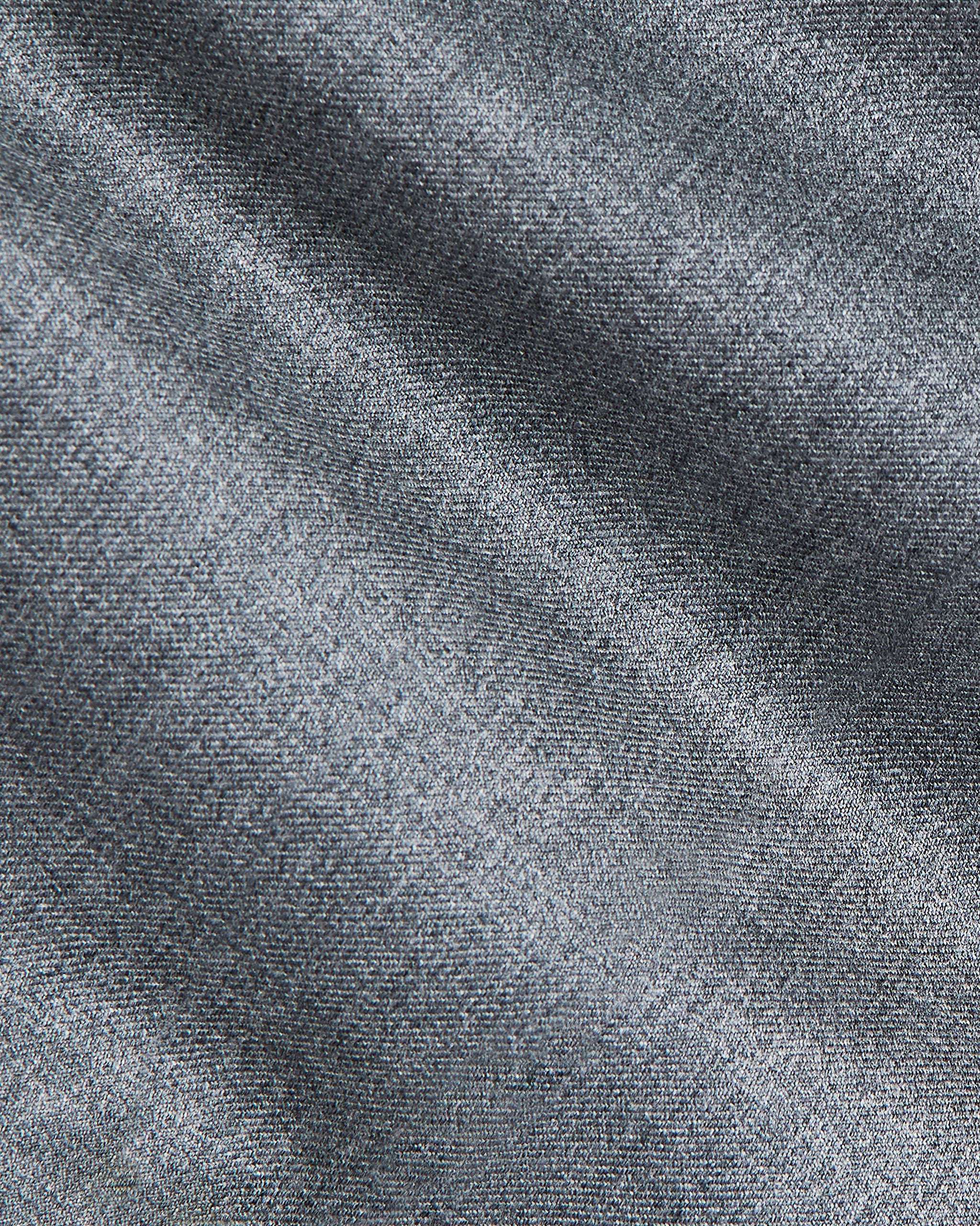 Devon Super 110s Serge Trouser