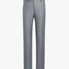 Devon Super 110s Serge Trouser
