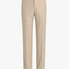 Devon Super 110s Serge Trouser