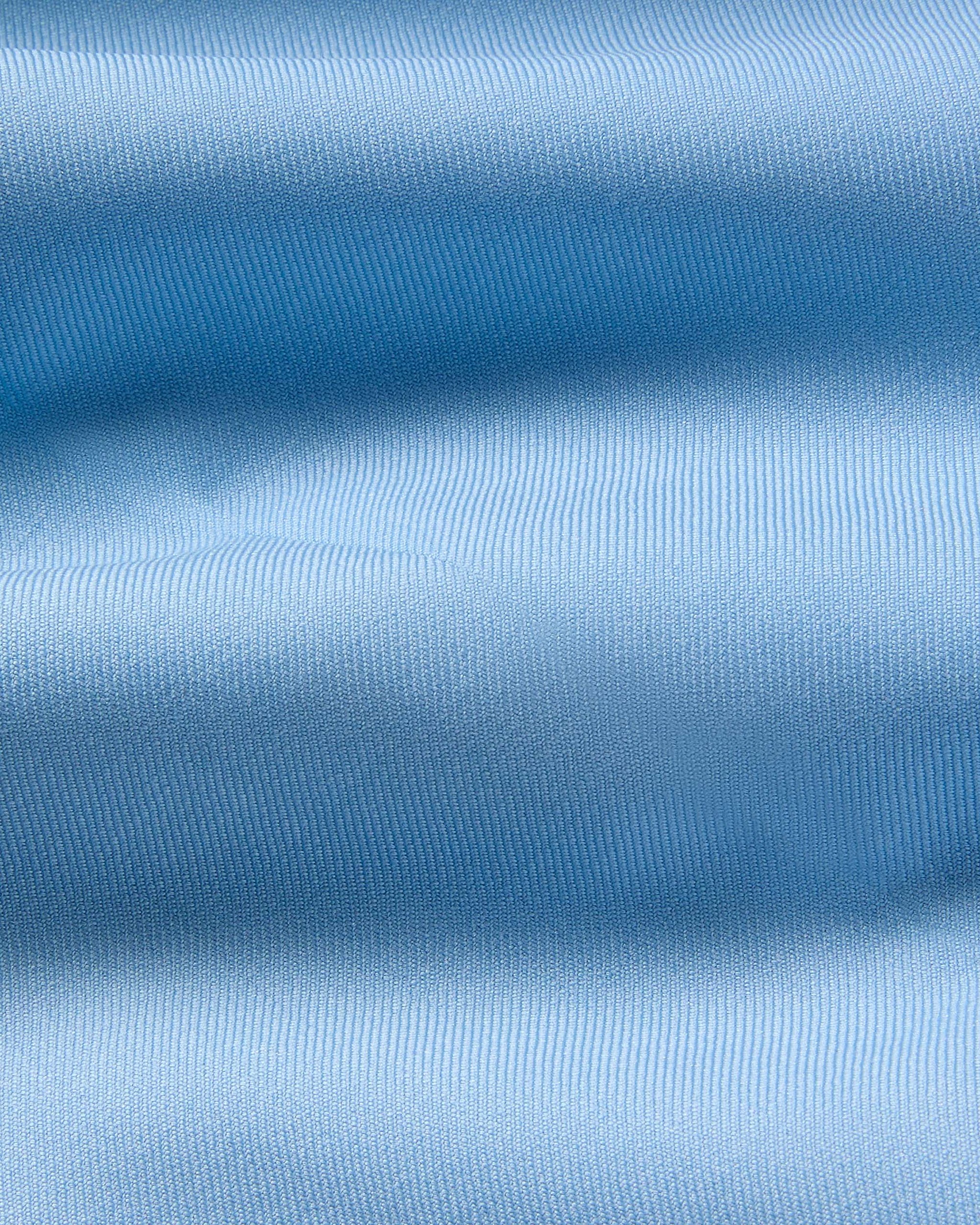 Devon Super 110s Serge Trouser