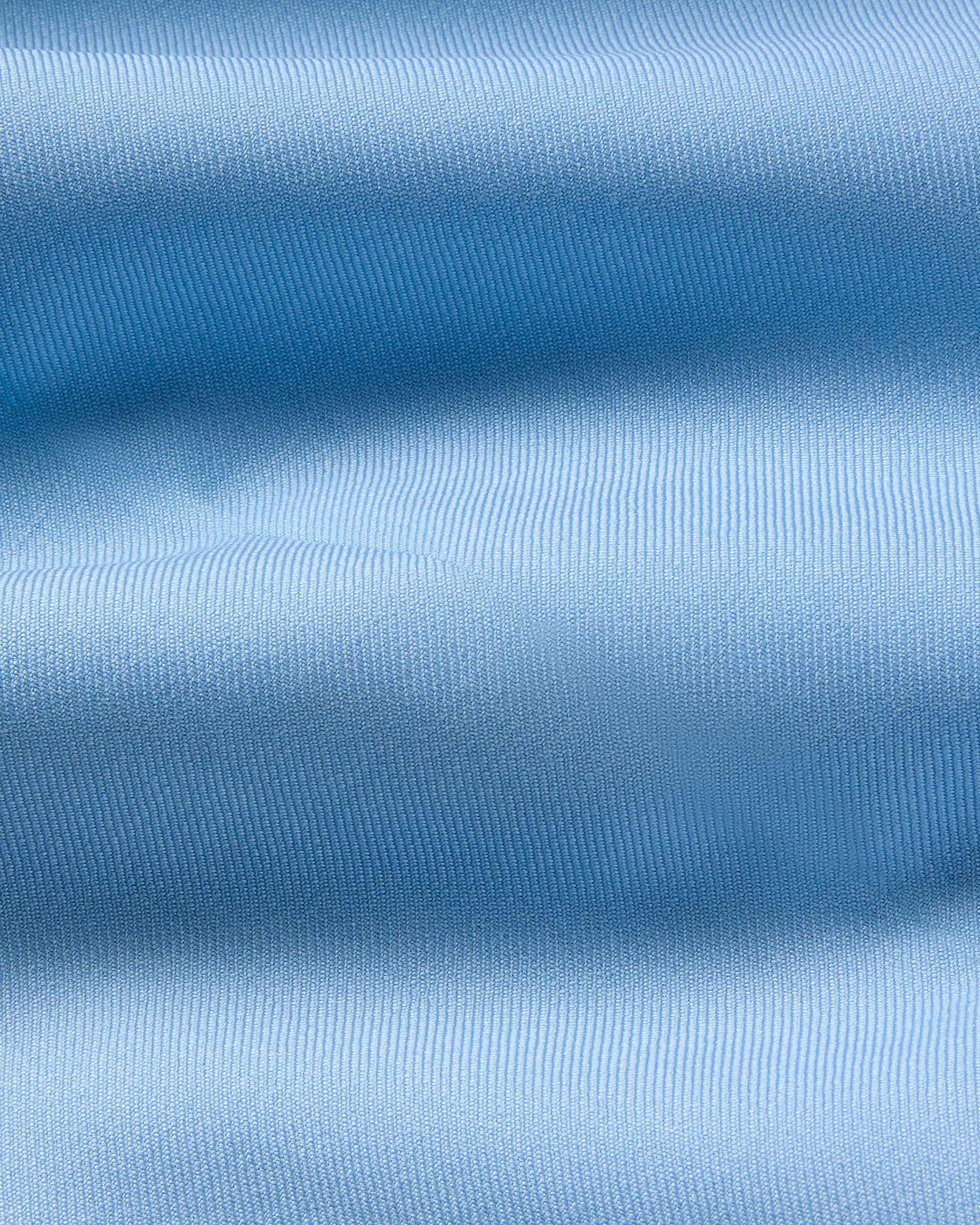 Devon Super 110s Serge Trouser