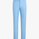 Devon Super 110s Serge Trouser
