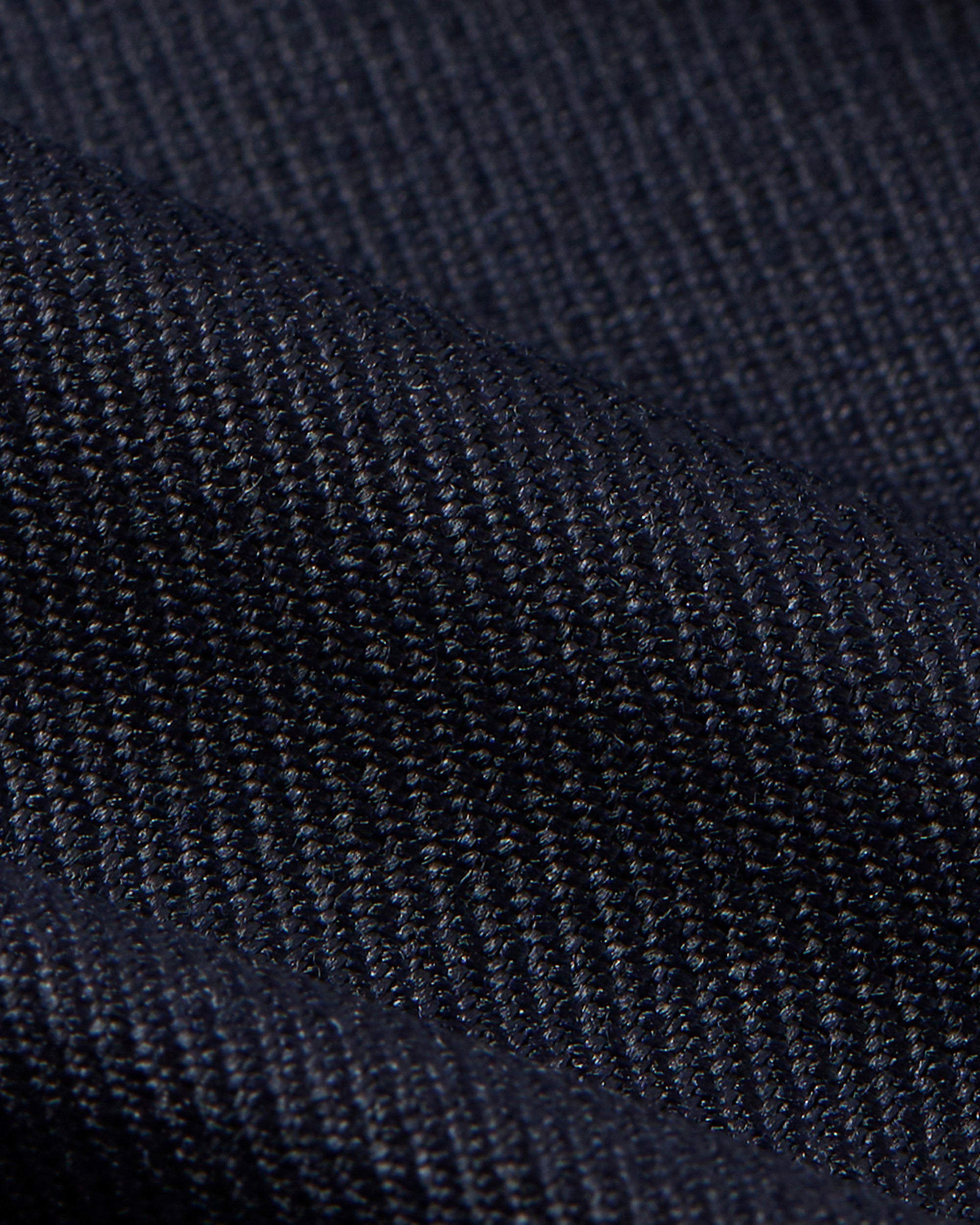 Devon Super 110s Serge Trouser