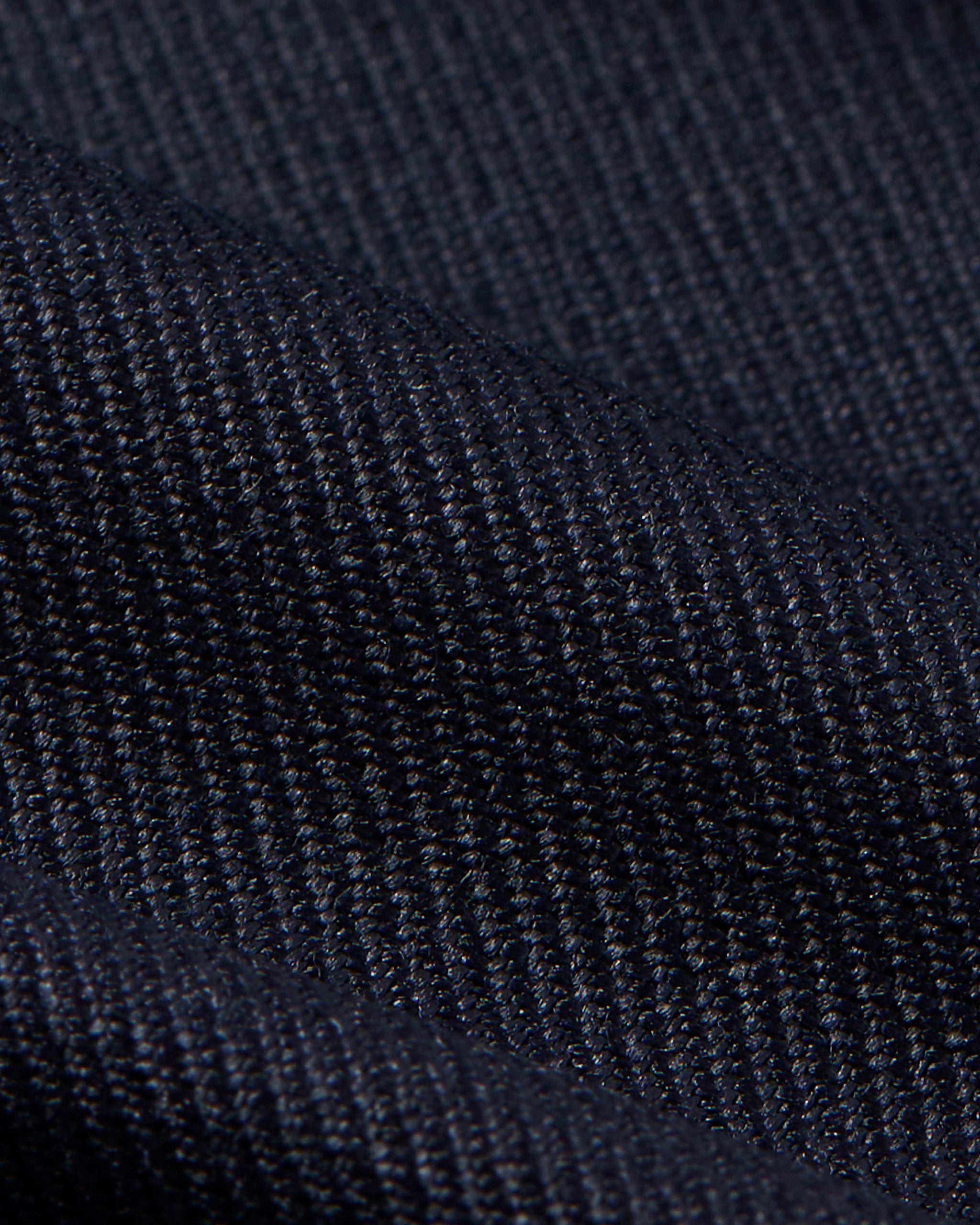 Devon Super 110s Serge Trouser