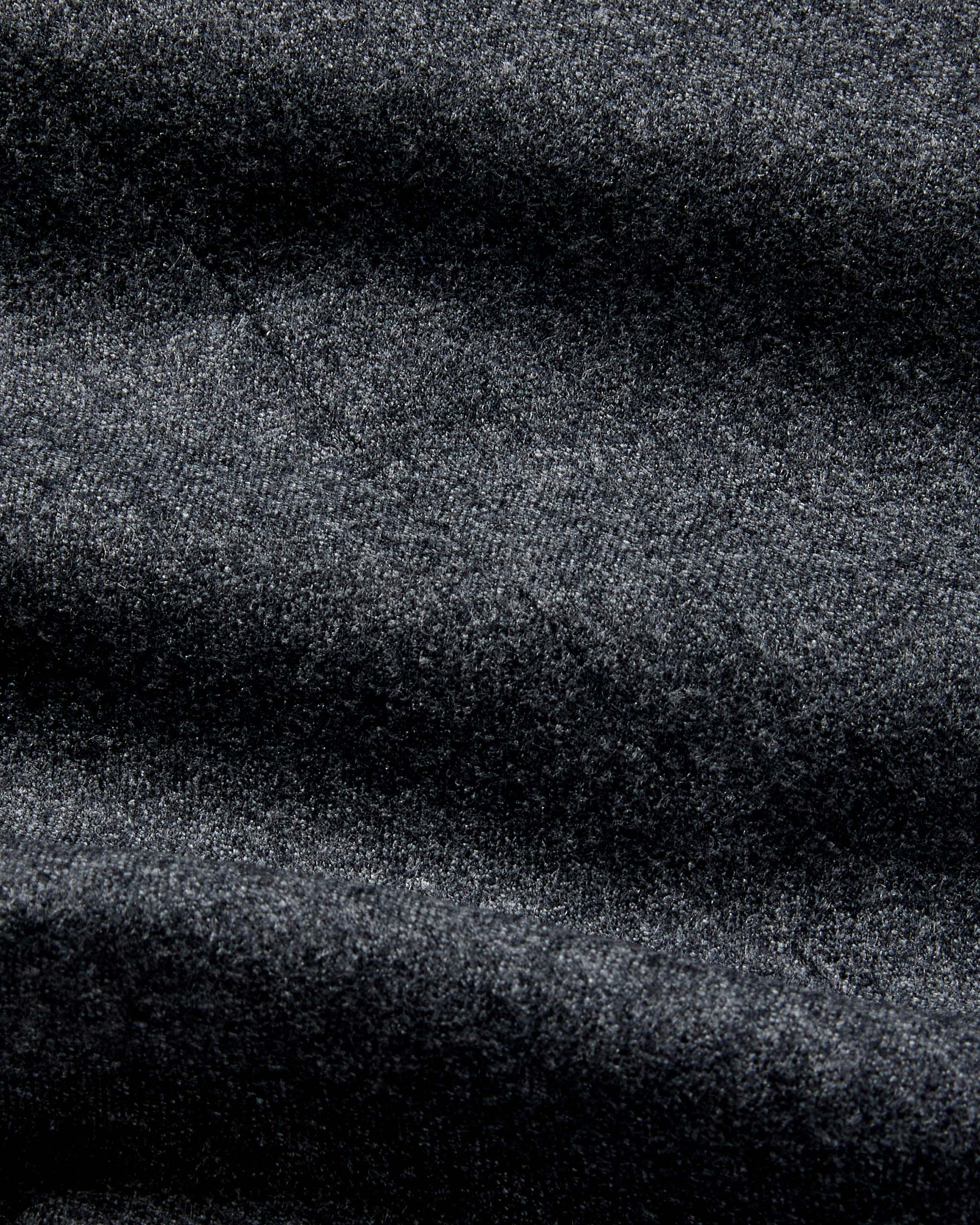 Devon Trouser