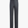 Devon Trouser