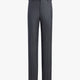 Devon Trouser