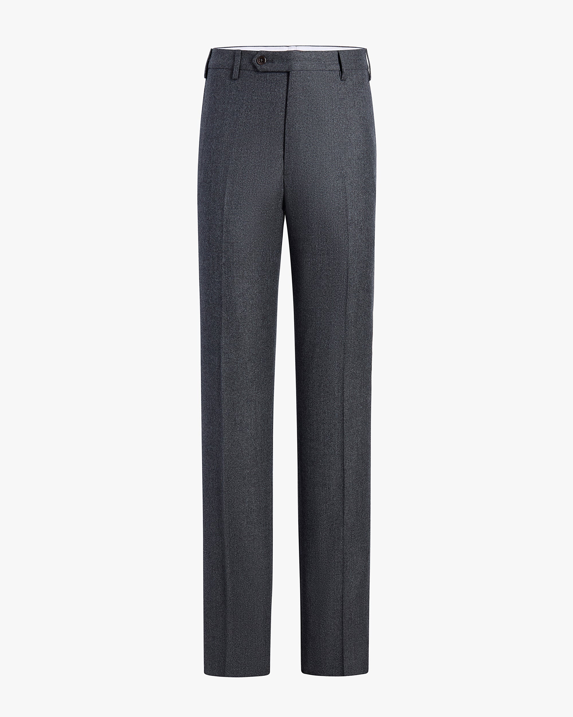 Devon Trouser