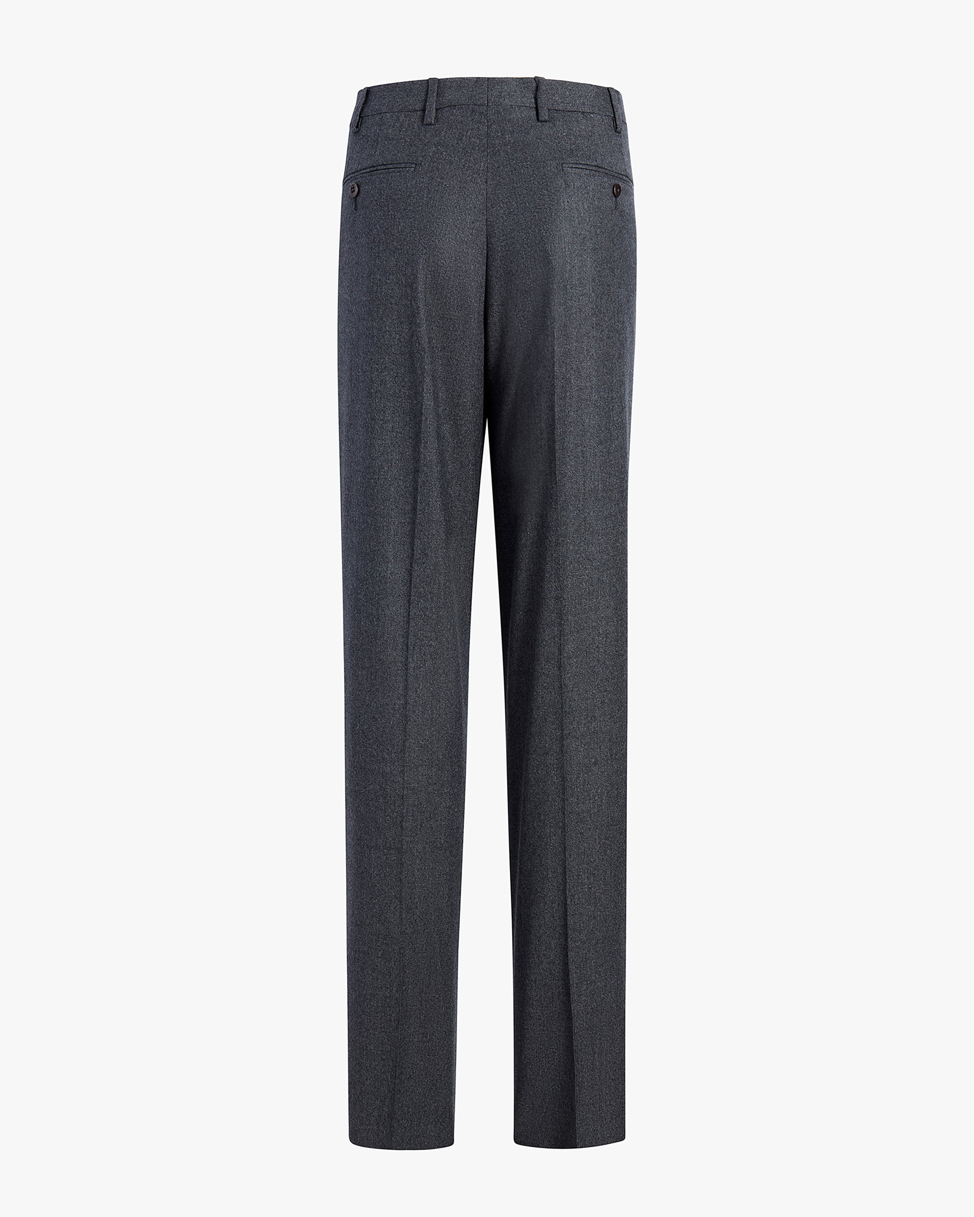 Devon Trouser