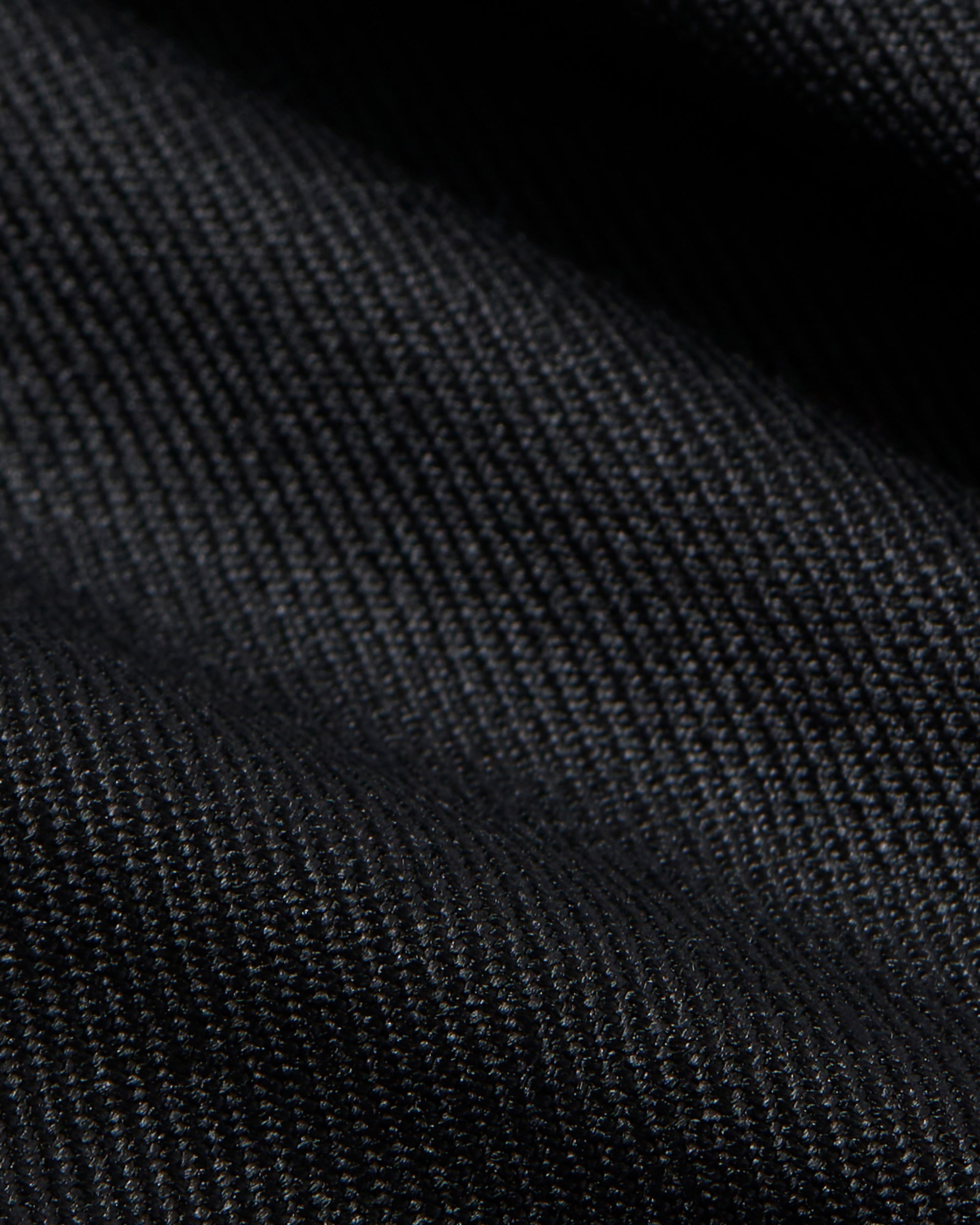 Noah Super 110s Serge Trouser
