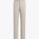 Noah Super 110s Serge Trouser
