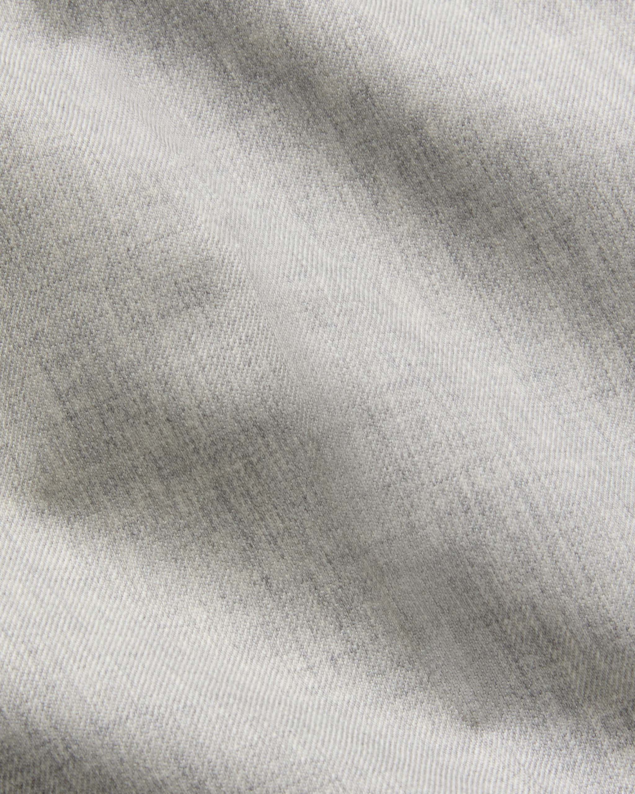 Noah Super 110s Serge Trouser