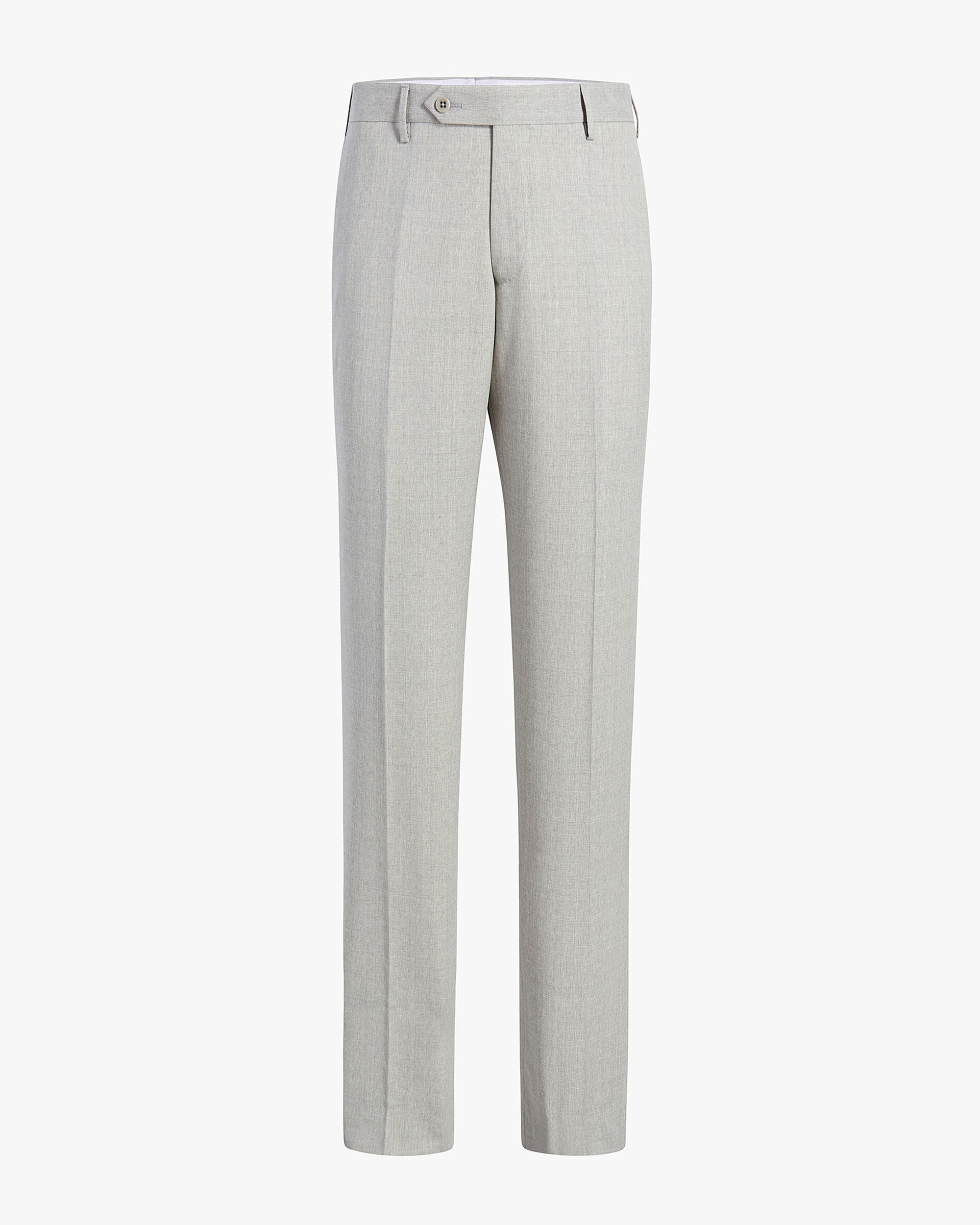 Noah Super 110s Serge Trouser
