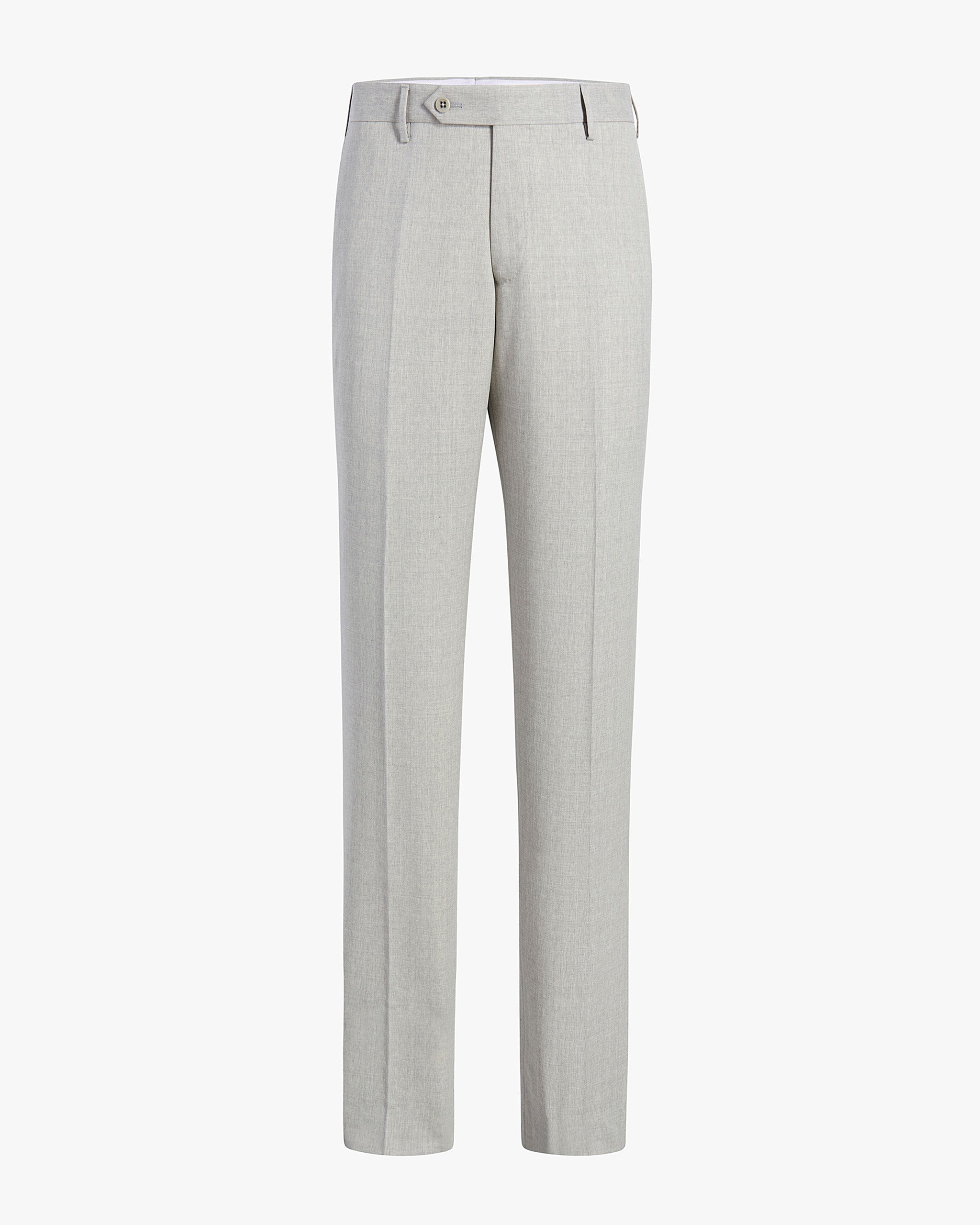 Noah Super 110s Serge Trouser
