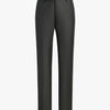 Noah Super 110s Serge Trouser