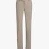 Noah Active Trouser