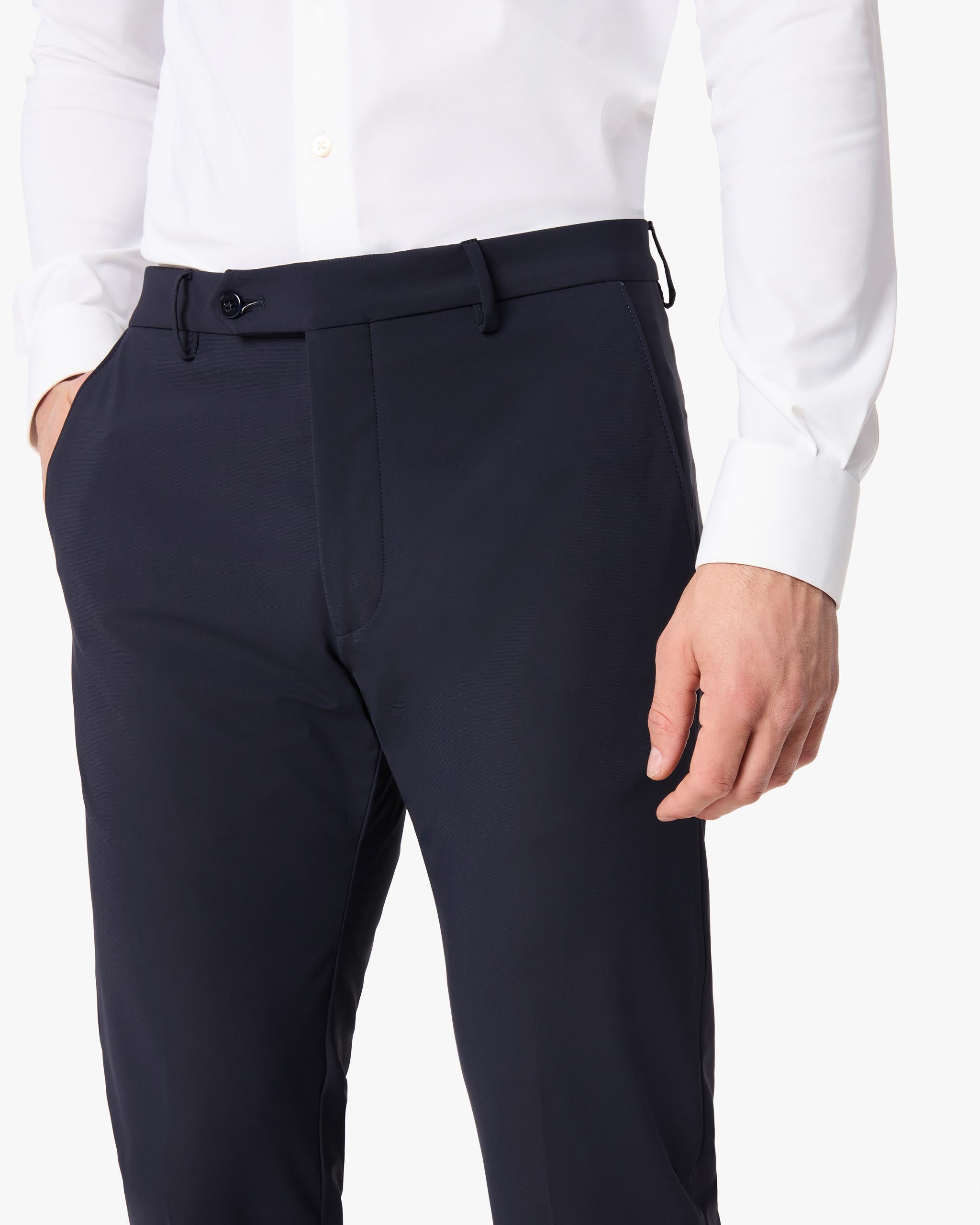 Noah Active Trouser
