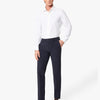 Noah Active Trouser
