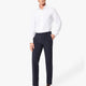 Noah Active Trouser