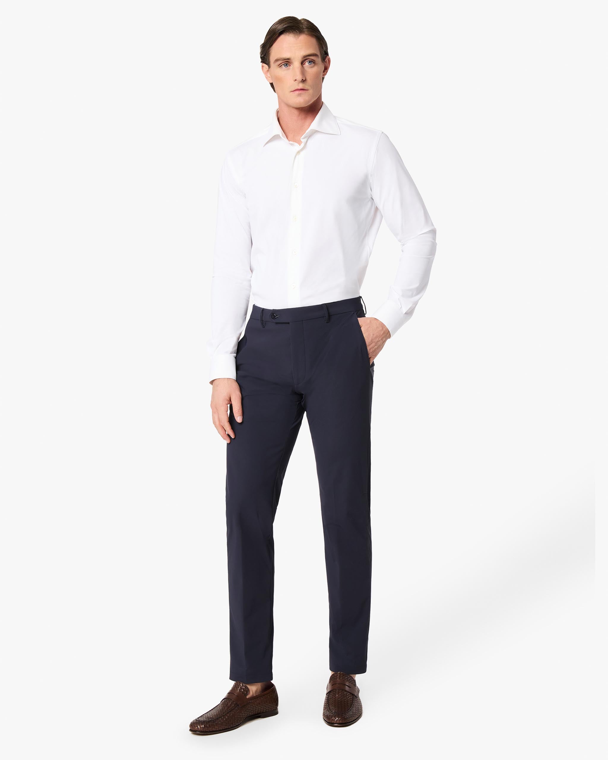 Noah Active Trouser