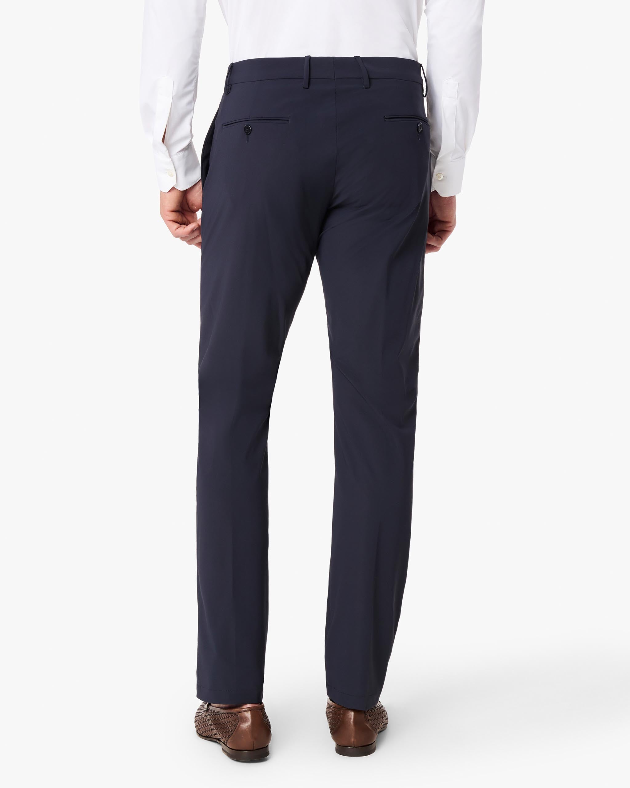 Noah Active Trouser
