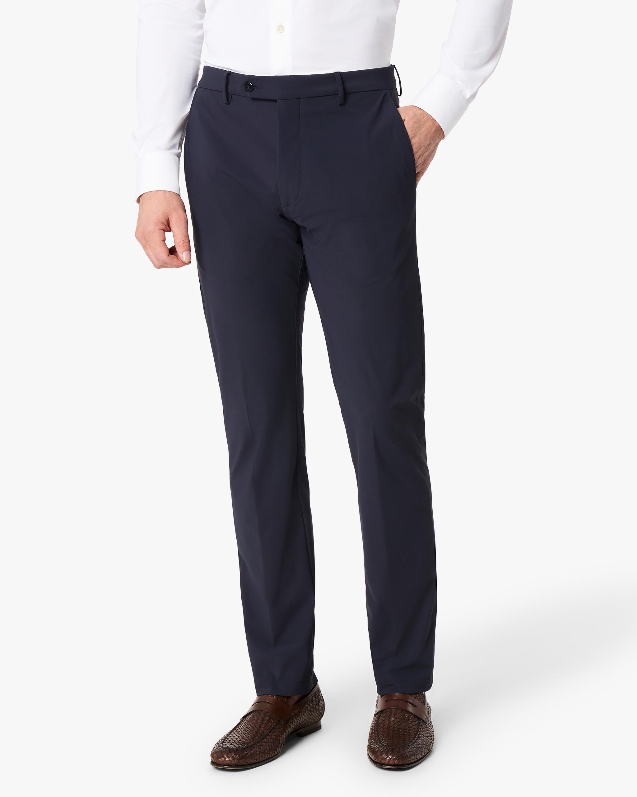 Noah Active Trouser