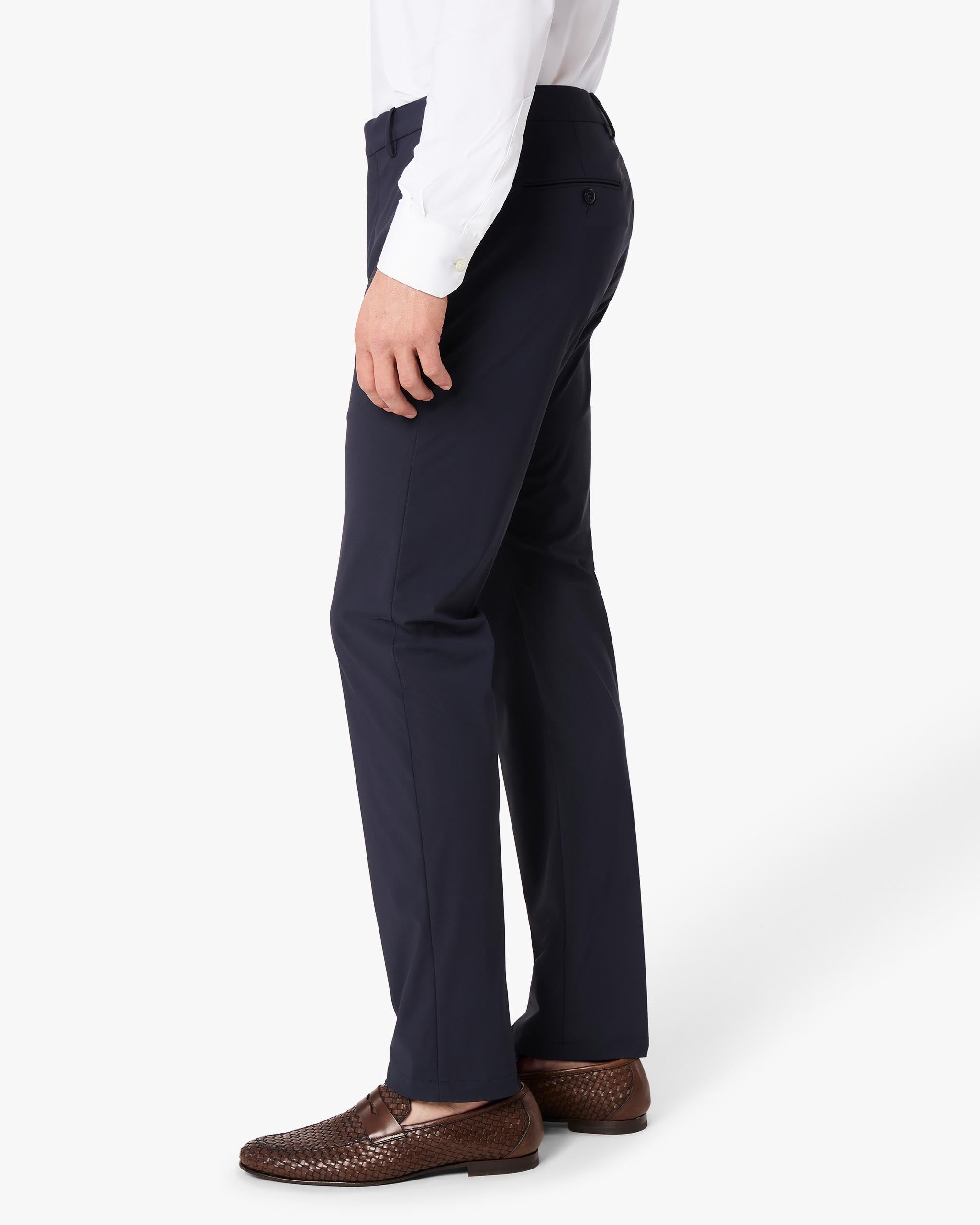 Noah Active Trouser