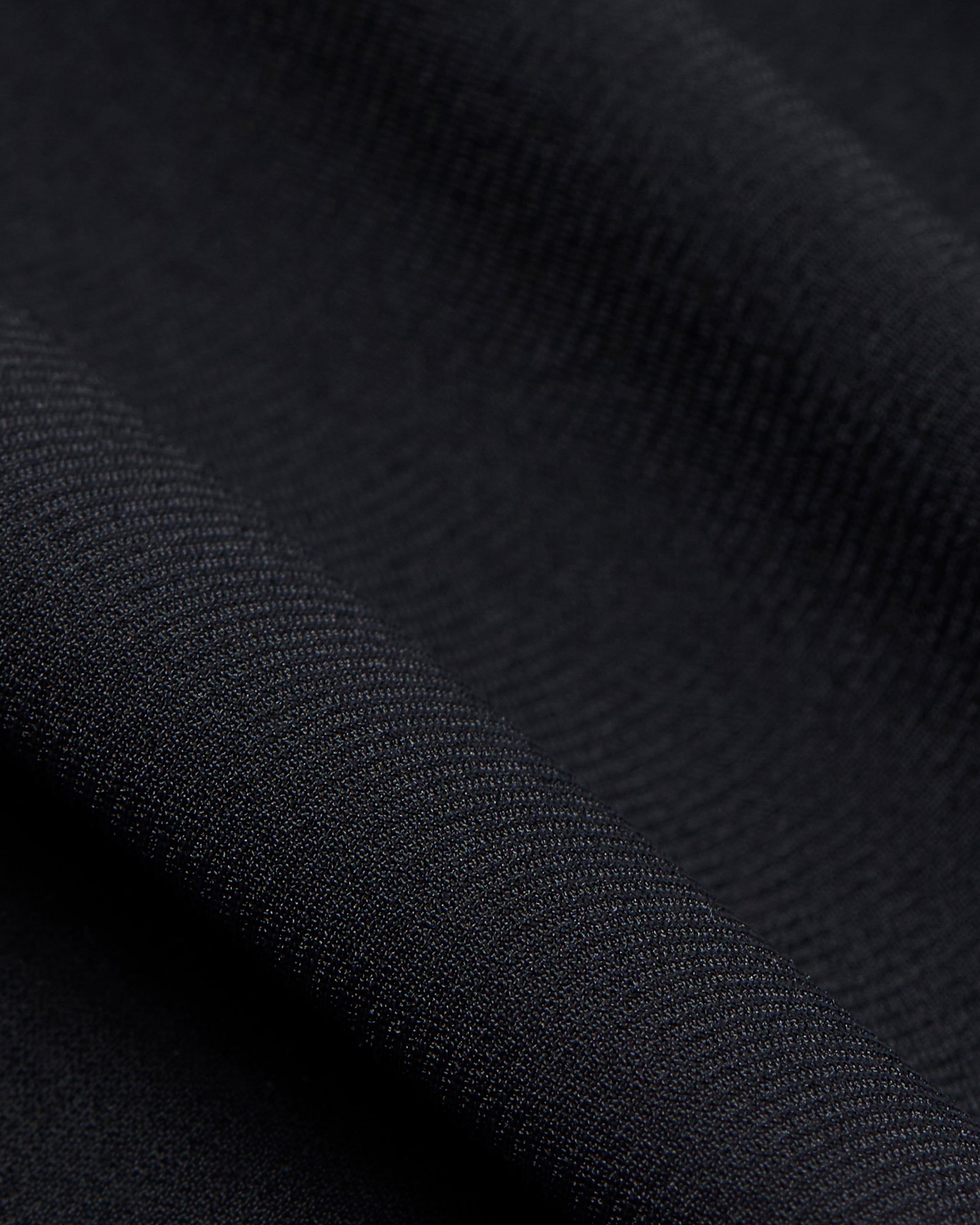 Noah Active Trouser
