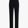 Noah Active Trouser