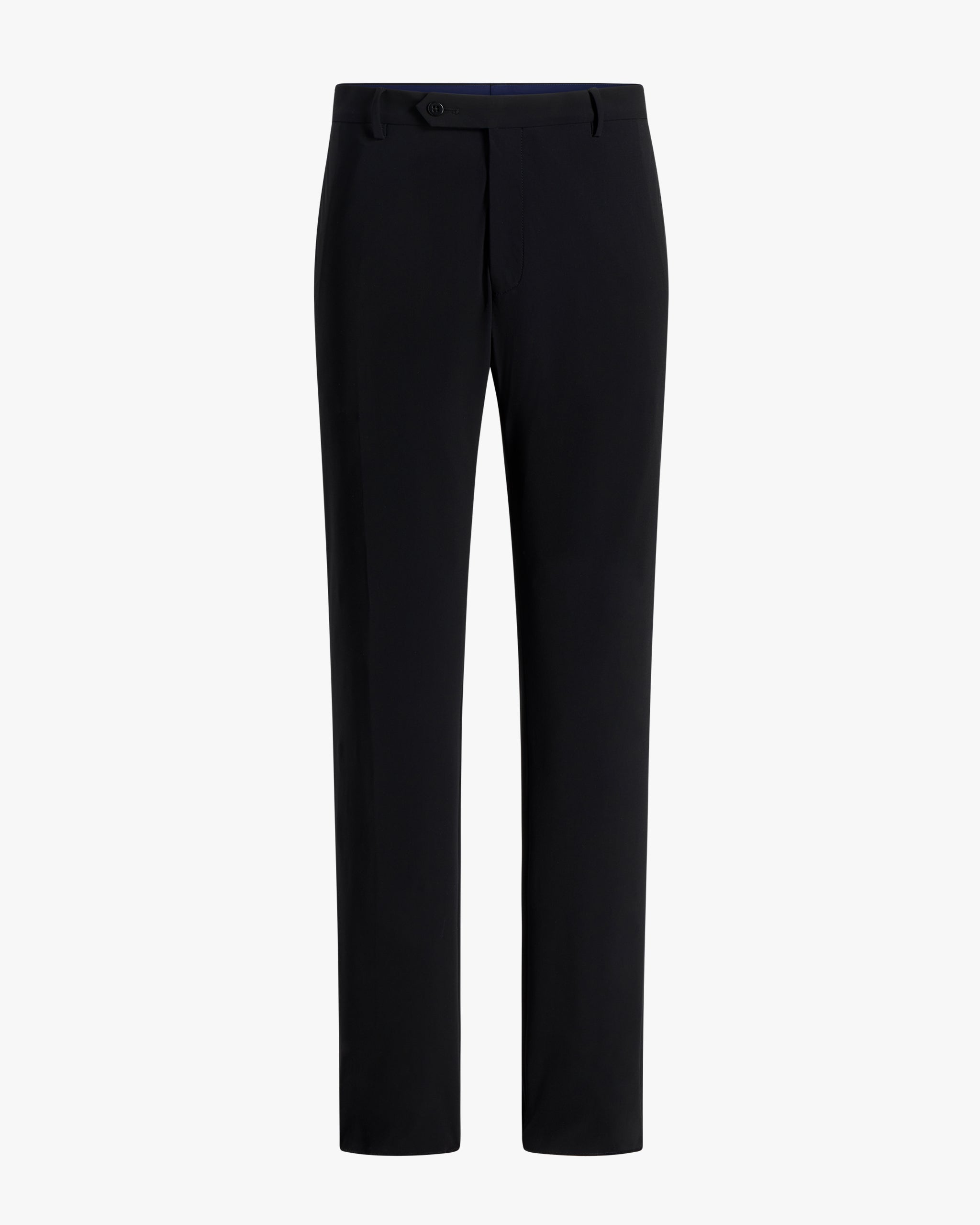 Noah Active Trouser