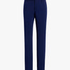 Noah Active Trouser