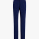 Noah Active Trouser