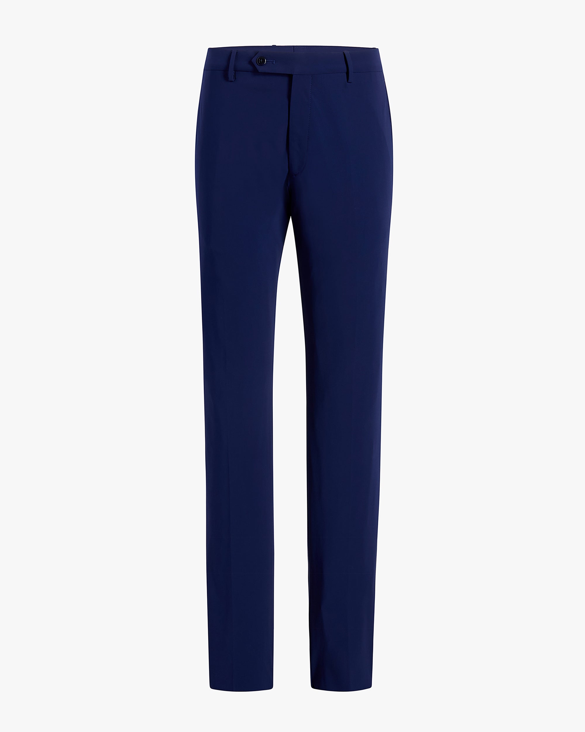 Noah Active Trouser