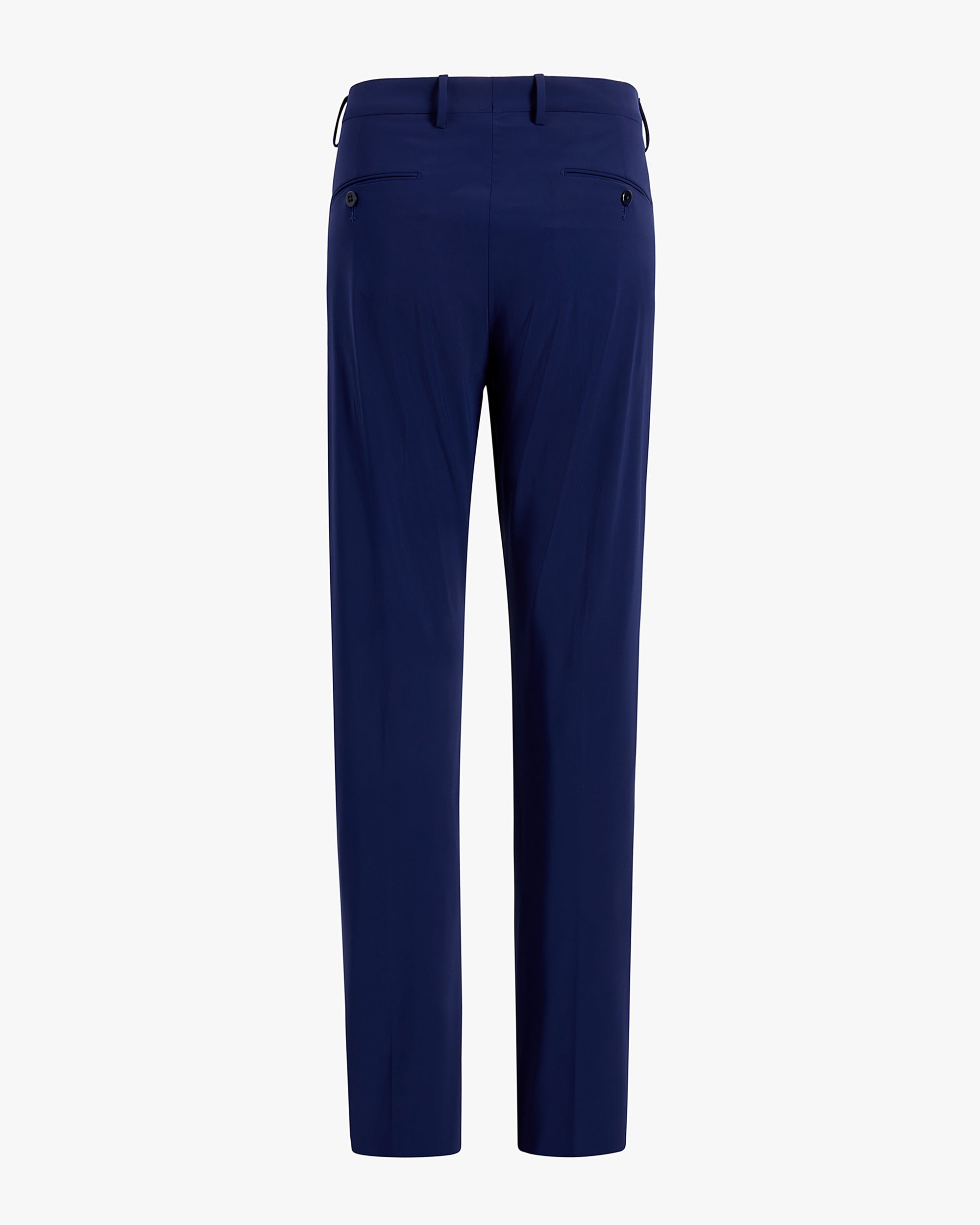 Noah Active Trouser