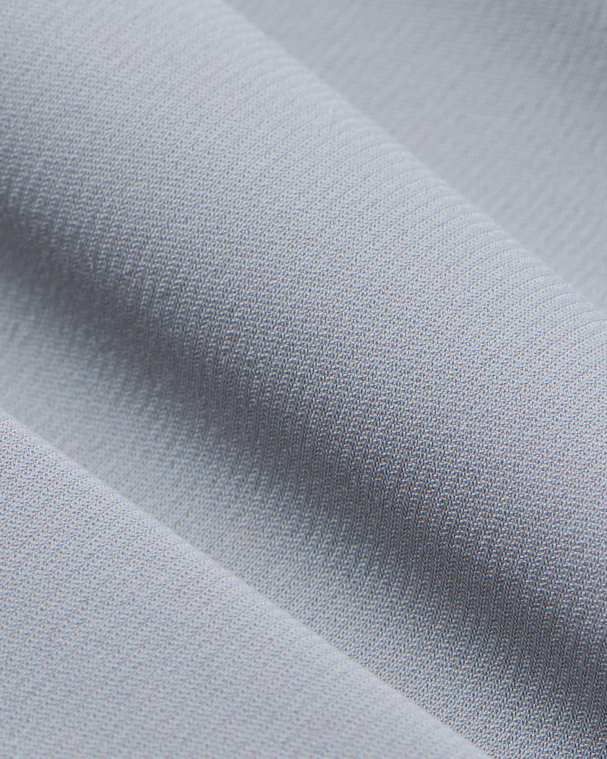 Noah Active Trouser