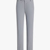 Noah Active Trouser