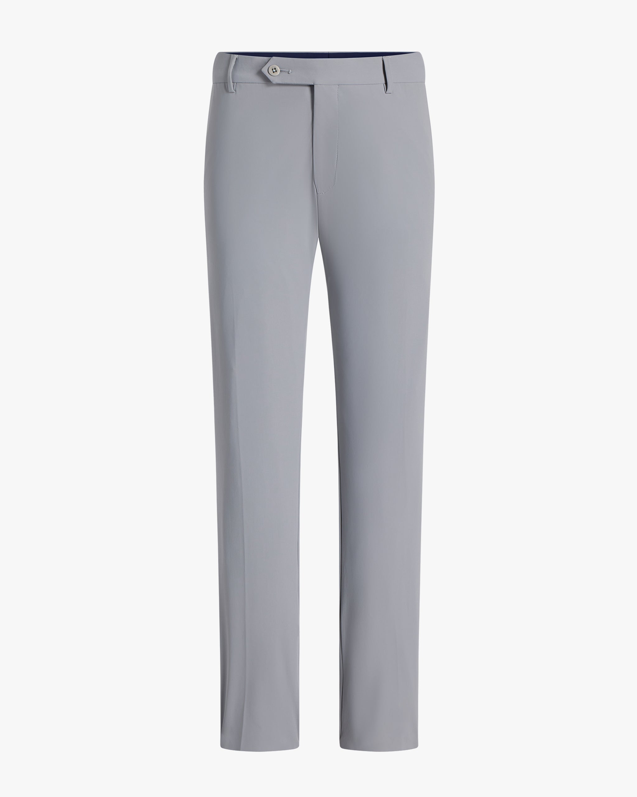 Noah Active Trouser