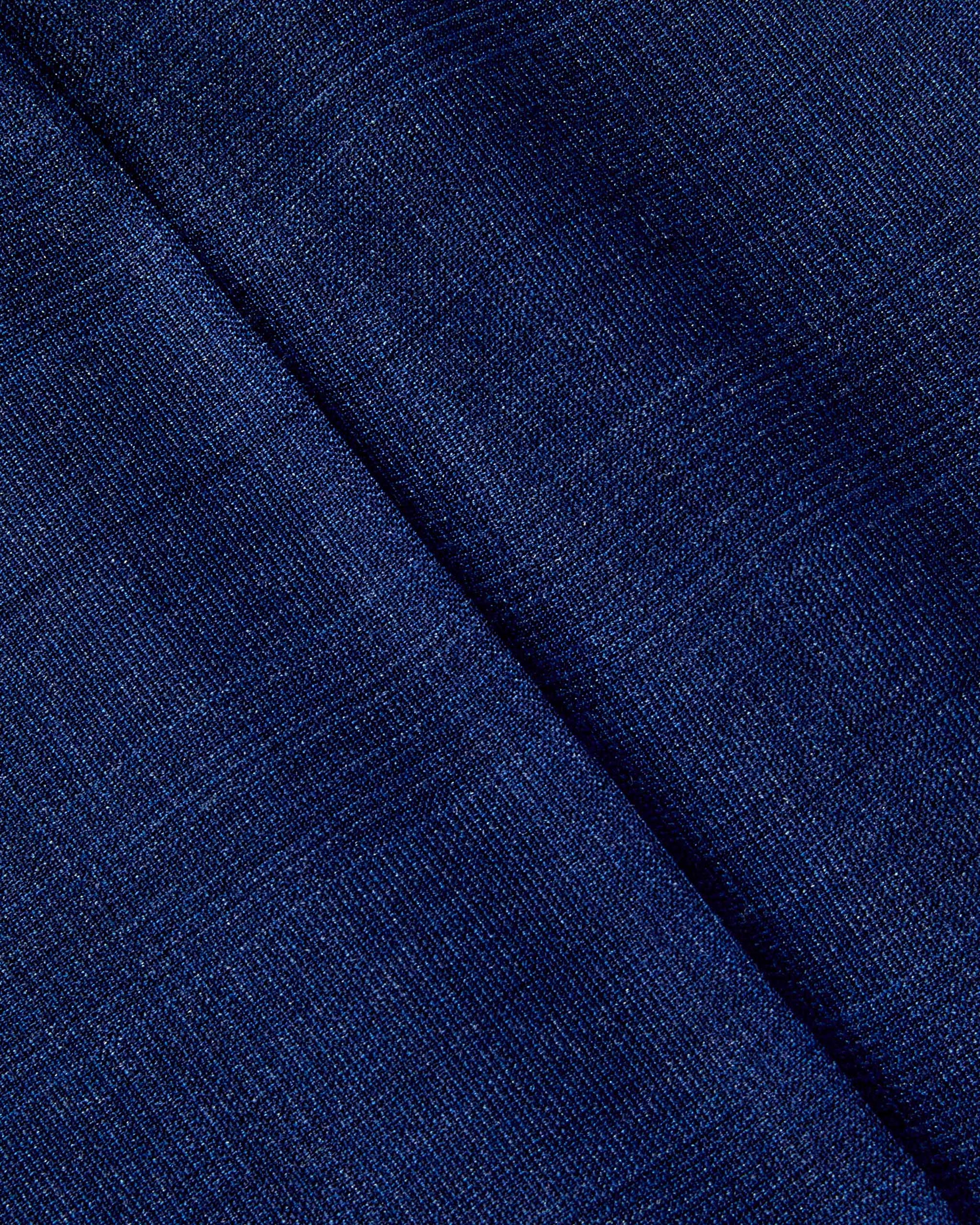 Noah Active Trouser