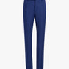 Noah Active Trouser