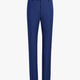 Noah Active Trouser