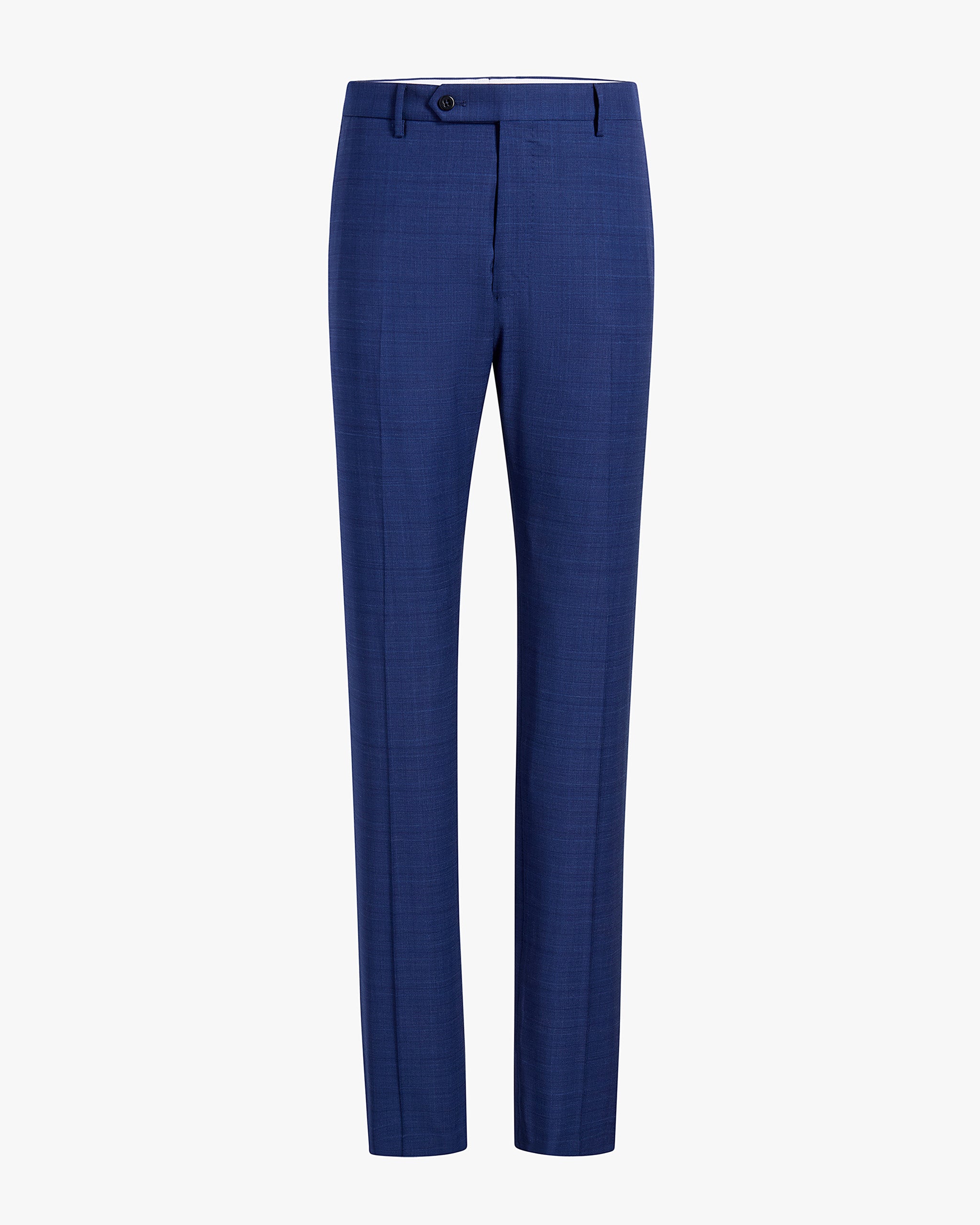 Noah Active Trouser