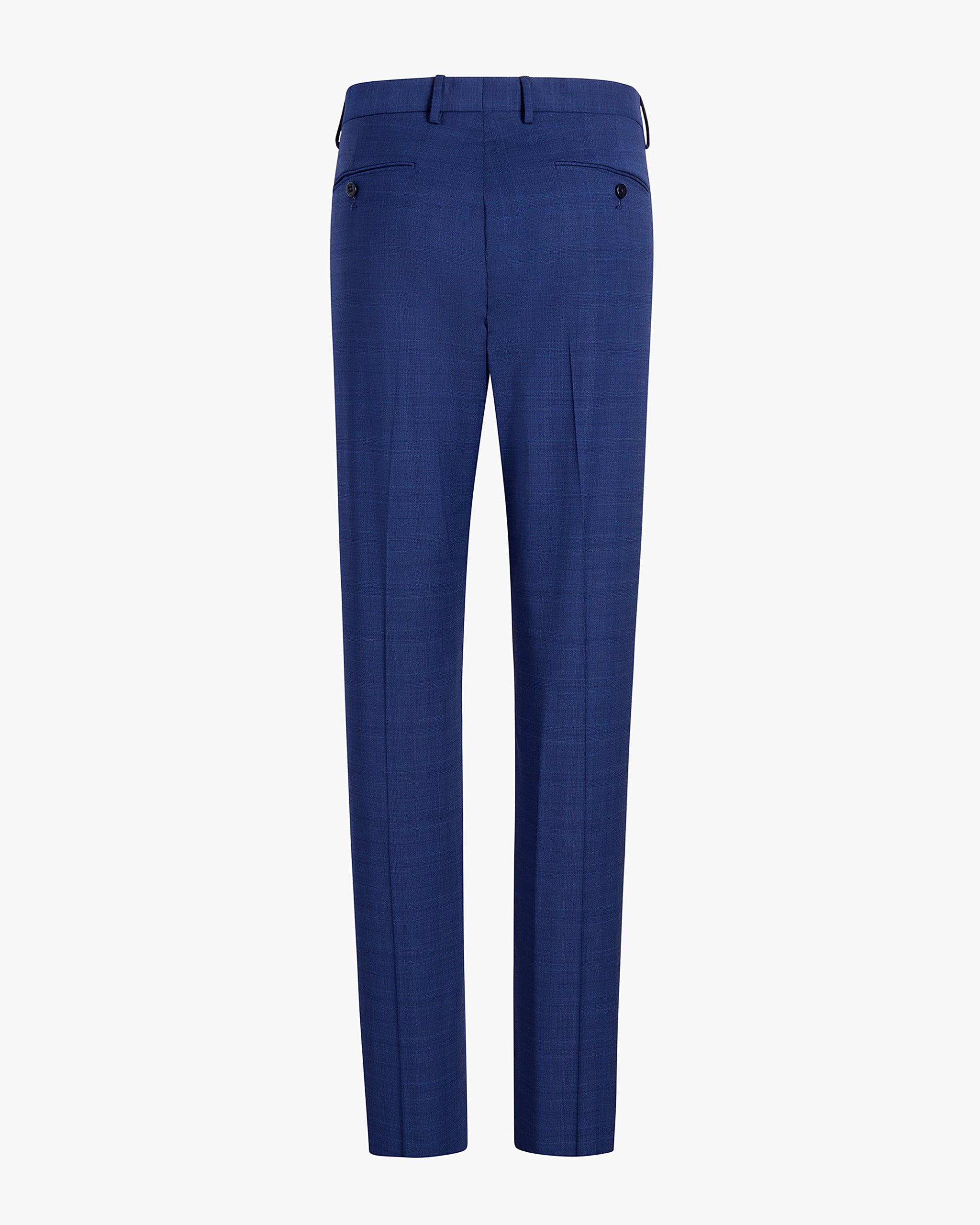 Noah Active Trouser
