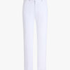 Noah Active Trouser
