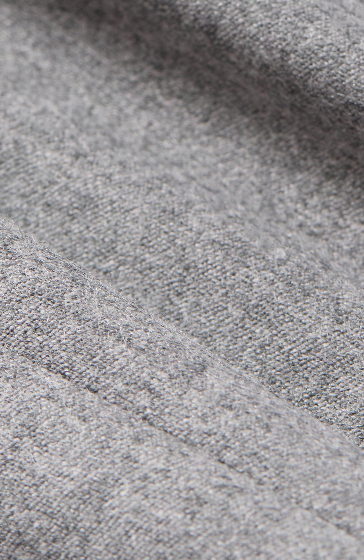 Noah Trouser