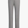 Noah Trouser