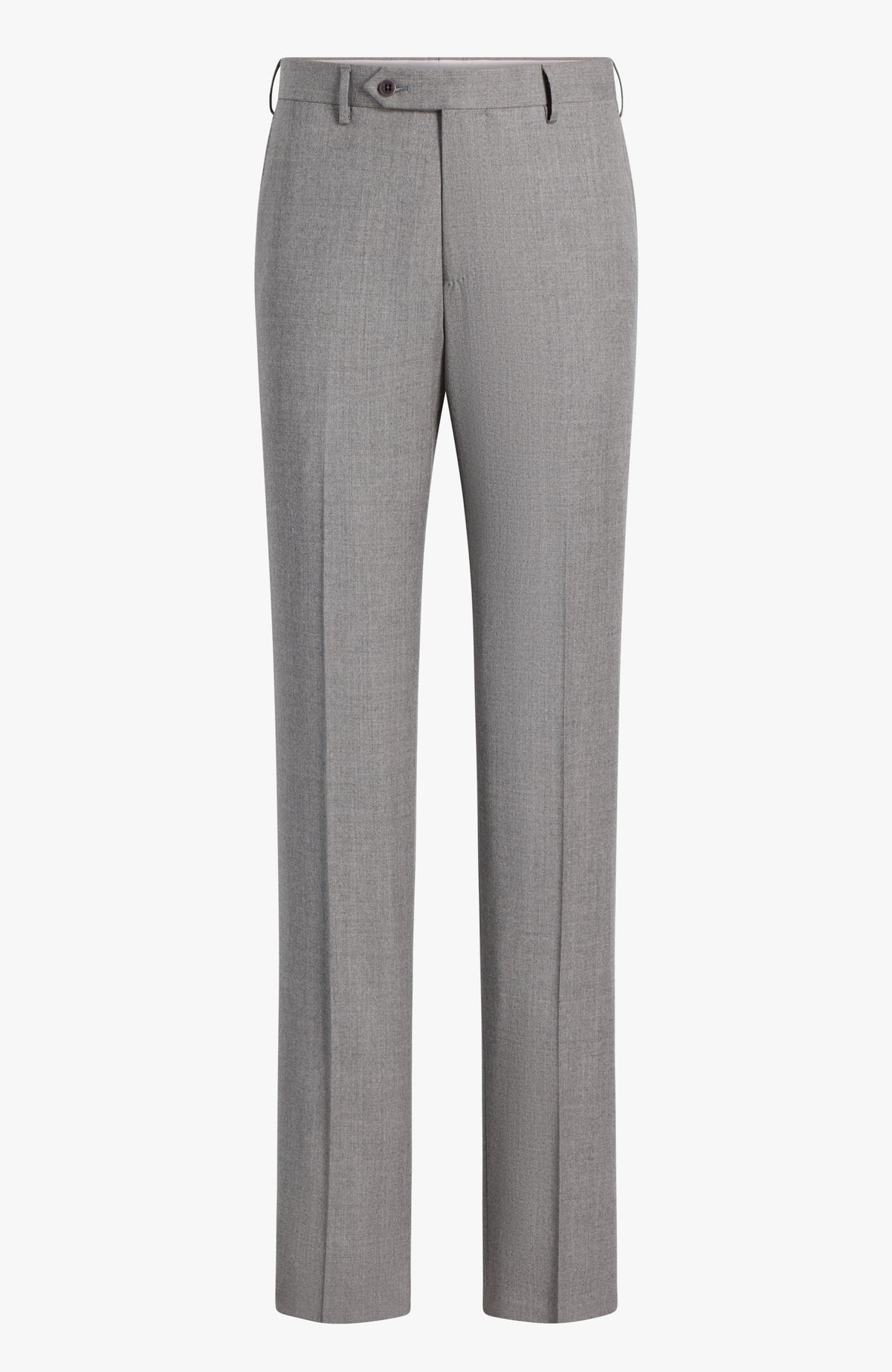 Noah Trouser