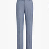Noah Trouser