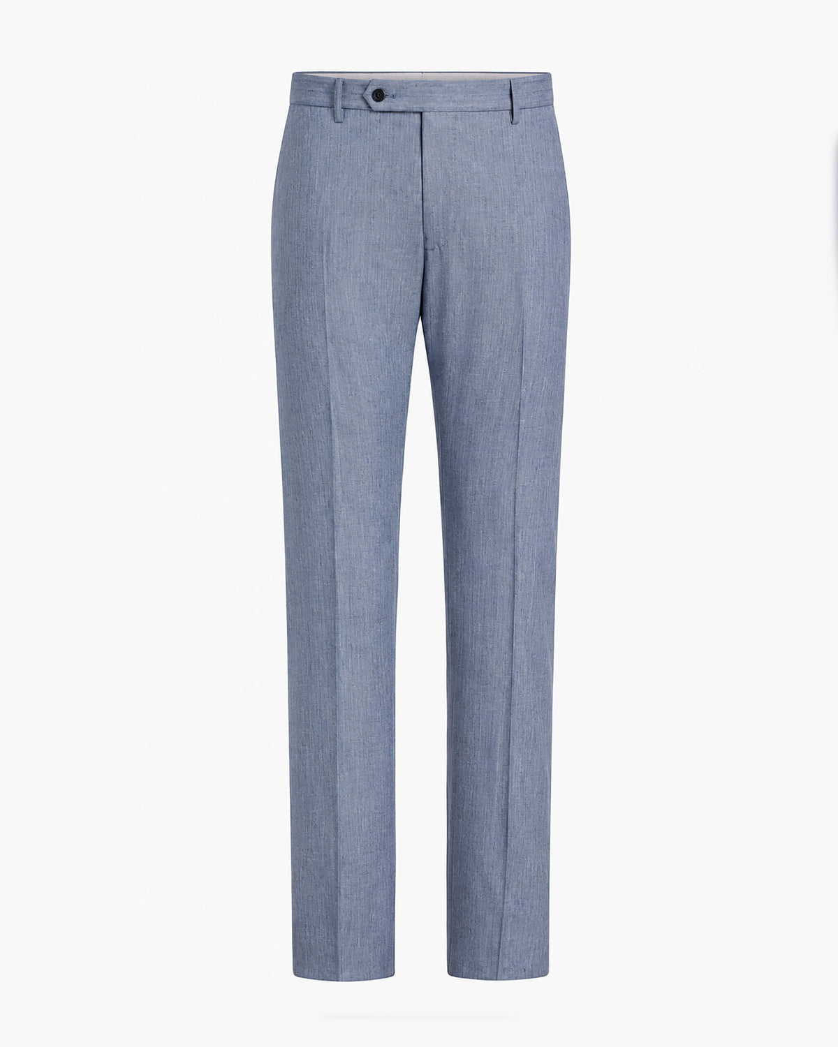 Noah Trouser