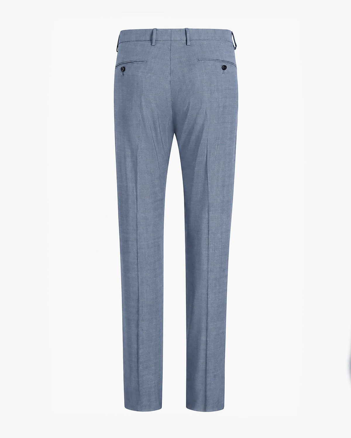 Noah Trouser